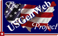 USGenWeb logo