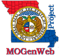 MOGenWeb logo