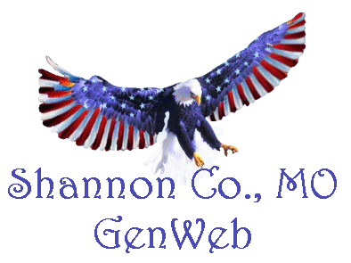 ShanMoGenWeb logo