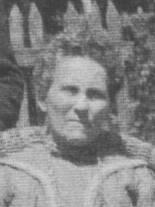 Married 24 Apr 1888 Shannon Co MO Parents of George Homer Dailey Contributed by Ona Fern Warren - dailey_rachel_jane_holliday